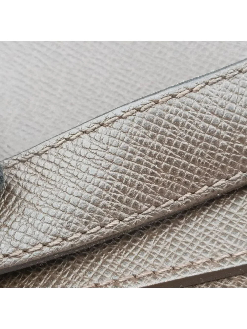 Louis Vuitton brand louis
